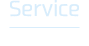 Service